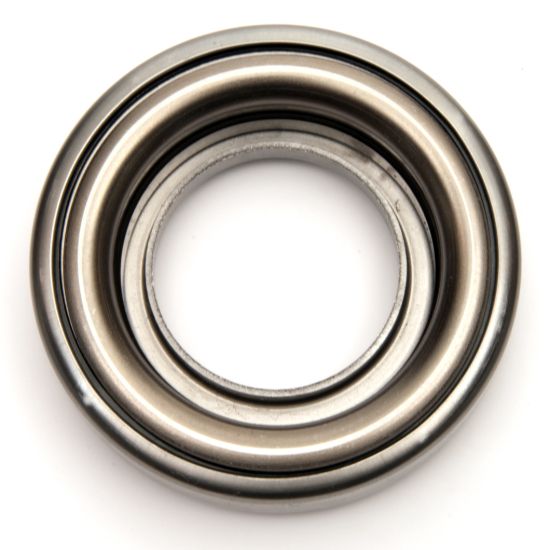 Picture of Centerforce Clutch Release Bearing - B591