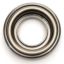 Picture of Centerforce Clutch Release Bearing - B591
