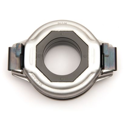 Picture of Centerforce Clutch Release Bearing - B809