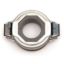 Picture of Centerforce Clutch Release Bearing - B809
