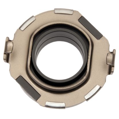 Picture of Centerforce Clutch Release Bearing - B813