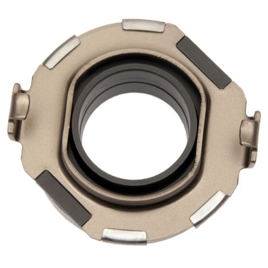 Picture of Centerforce Clutch Release Bearing - B813