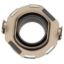 Picture of Centerforce Clutch Release Bearing - B813
