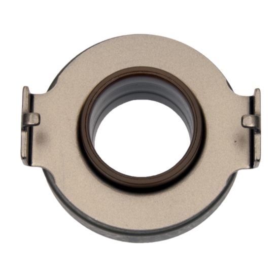 Picture of Centerforce Clutch Release Bearing - B820