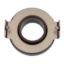 Picture of Centerforce Clutch Release Bearing - B820