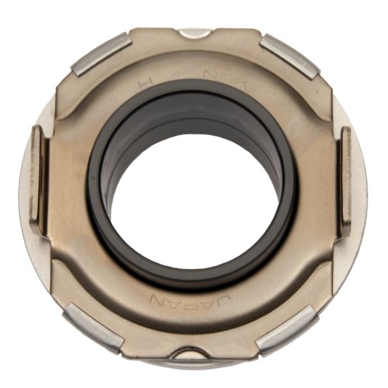 Picture of Centerforce Clutch Release Bearing - B837