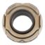 Picture of Centerforce Clutch Release Bearing - B837