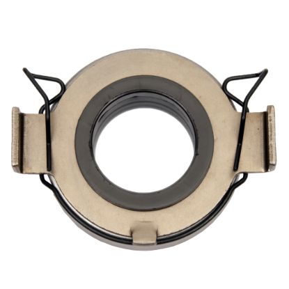 Picture of Centerforce Clutch Release Bearing - B840