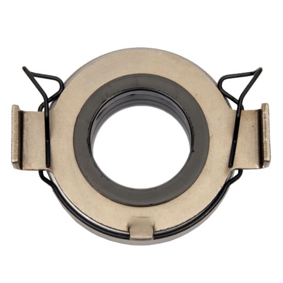 Picture of Centerforce Clutch Release Bearing - B840
