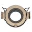Picture of Centerforce Clutch Release Bearing - B840