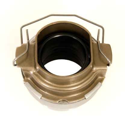 Picture of Centerforce B902 Throw Out Bearing Toyota Trucks 3.4
