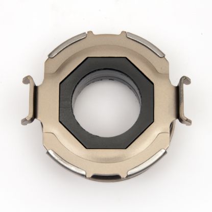 Picture of Centerforce Clutch Release Bearing - B904