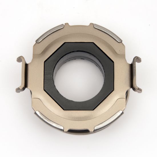 Picture of Centerforce Clutch Release Bearing - B904