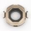 Picture of Centerforce Clutch Release Bearing - B904