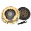 Picture of Centerforce Clutch Pressure Plate and Disc Set - CF035916