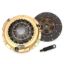 Picture of Centerforce Clutch Pressure Plate and Disc Set - CF043518
