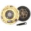 Picture of Centerforce Clutch Pressure Plate and Disc Set - CF056543