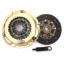 Picture of Centerforce Clutch Pressure Plate and Disc Set - CF110501