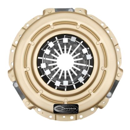Picture of Centerforce Transmission Clutch Pressure Plate - CF165400
