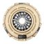 Picture of Centerforce Transmission Clutch Pressure Plate - CF165400