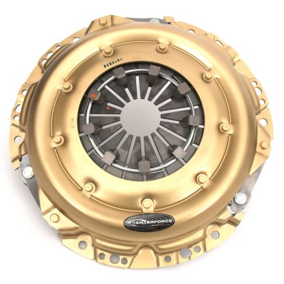 Picture of Centerforce Transmission Clutch Pressure Plate - CF165473S