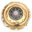Picture of Centerforce I Clutch Cover Land Cruiser