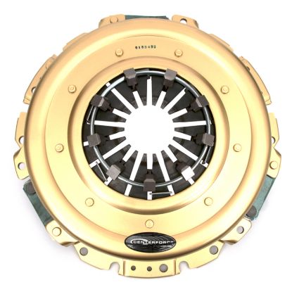 Picture of Centerforce Transmission Clutch Pressure Plate - CF165552