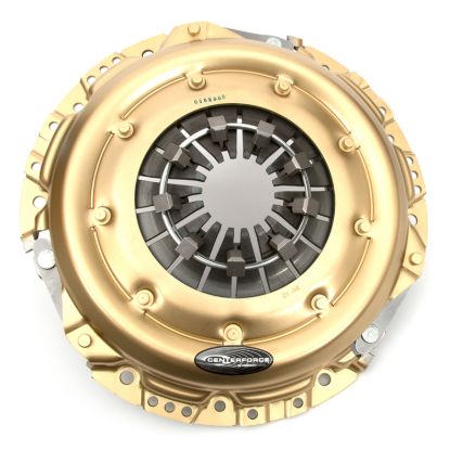 Picture of Centerforce Transmission Clutch Pressure Plate - CF260000