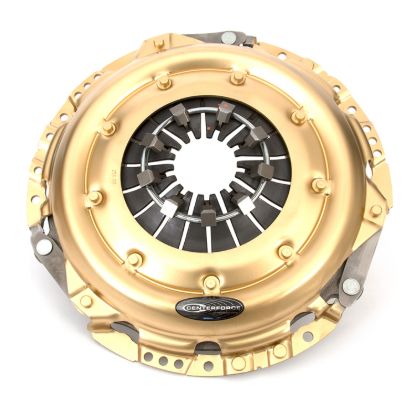 Picture of Centerforce Transmission Clutch Pressure Plate - CF261015