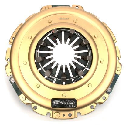 Picture of Centerforce Transmission Clutch Pressure Plate - CF360010