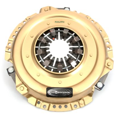 Picture of Centerforce Transmission Clutch Pressure Plate - CF360025