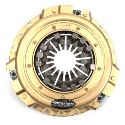 Picture of Centerforce Transmission Clutch Pressure Plate - CF360035