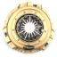 Picture of Centerforce Transmission Clutch Pressure Plate - CF360035