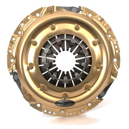 Picture of Centerforce Transmission Clutch Pressure Plate - CF360049