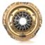 Picture of Centerforce Transmission Clutch Pressure Plate - CF360049