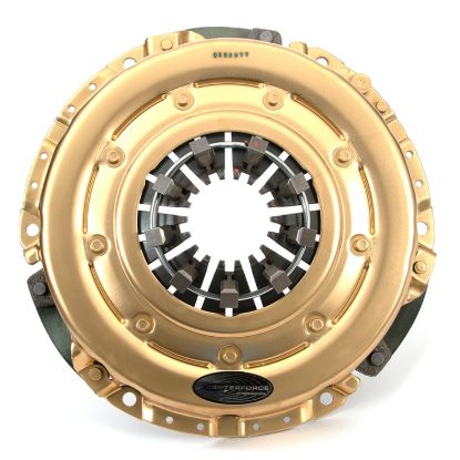 Picture of Centerforce Transmission Clutch Pressure Plate - CF360056