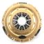 Picture of Centerforce Transmission Clutch Pressure Plate - CF360056