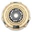 Picture of Centerforce Transmission Clutch Pressure Plate - CF360058