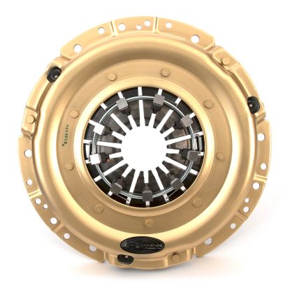 Picture of Centerforce Transmission Clutch Pressure Plate - CF360075