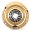 Picture of Centerforce Transmission Clutch Pressure Plate - CF360075