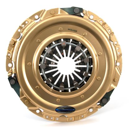 Picture of Centerforce Transmission Clutch Pressure Plate - CF360310