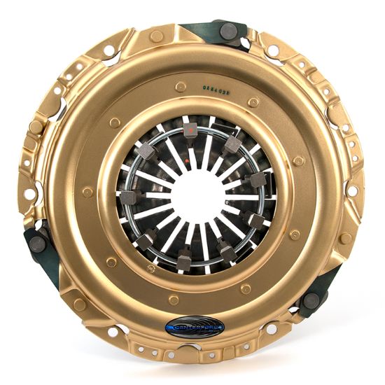 Picture of Centerforce Transmission Clutch Pressure Plate - CF360310