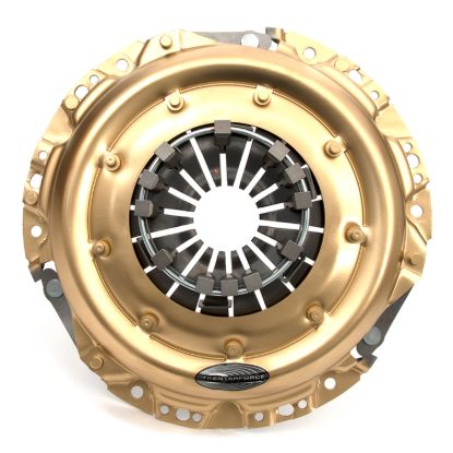 Picture of Centerforce Transmission Clutch Pressure Plate - CF360450