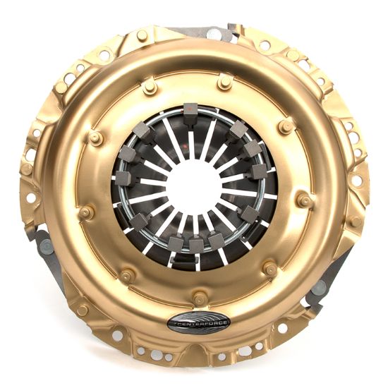 Picture of Centerforce Transmission Clutch Pressure Plate - CF360450