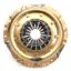 Picture of Centerforce Transmission Clutch Pressure Plate - CF360450