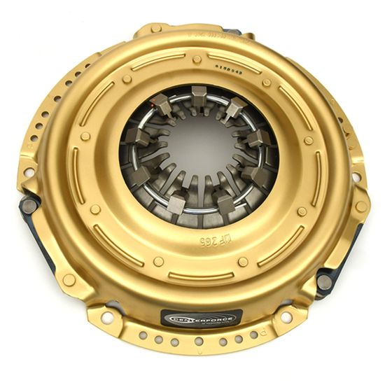 Picture of Centerforce Transmission Clutch Pressure Plate - CF360981