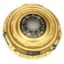 Picture of Centerforce Transmission Clutch Pressure Plate - CF360981