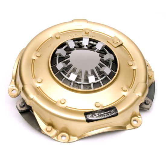 Picture of Centerforce Transmission Clutch Pressure Plate - CF361675