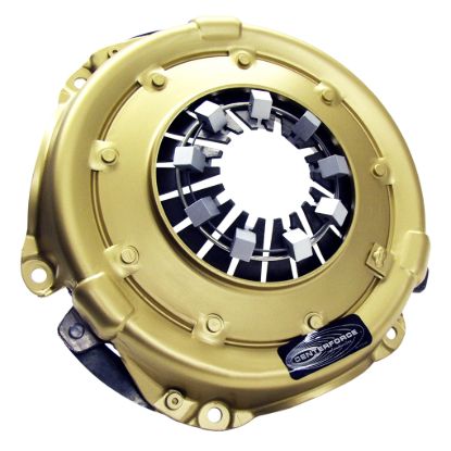 Picture of Centerforce Transmission Clutch Pressure Plate - CF361739