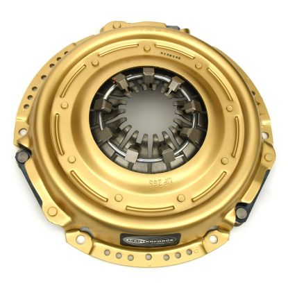Picture of Centerforce Transmission Clutch Pressure Plate - CF361890